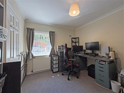 Picture 13